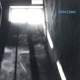 Various - Zehn / Zwei