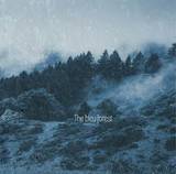 The Bleu Forest - A Thousand Trees Deep
