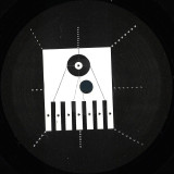 Frankey And Sandrino - Acamar Ep