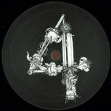 Various - A Sides Vol 4 Pt 1