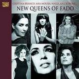 Various - New Queens Of Fado