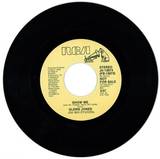 Glenn Jones - Show Me
