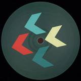 Adred - Fourfit 006 Ep