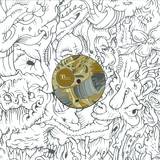 El Mundo - Samadhi Ep (incl. Schleppgeist Remix)