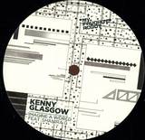 Kenny Glasgow Feat. Shanira G - I A W