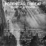 Potential Threat - Demand An Alternative Lp