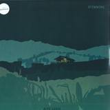 Stimming - Alpe Lusia (2lp+cd+mp3)