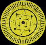 Dirty Channels & Eternal Entropy - Slaves Ep