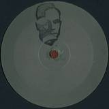 F-on & Bule - Positron / Electron