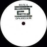 Patrick Siech & Sebastian Mullaert - Rivers Will Turn Ep