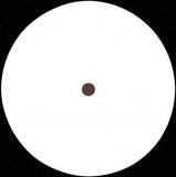 ZHA - Southampton Lengman Ep