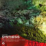 Digital - Synthesis Part 3