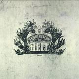 Pirahnahead / Uptown Funk Empire / Mannmademusic / Eddie C / Olivier Boogie/ Stacy Kidd Feat Peven E - Best Of Lumberjacks In Hell