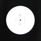 Rising Sun - Hacienda / The Dream