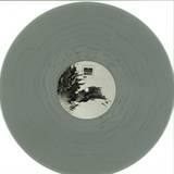 Fundamental Interaction - Change The State Of Motion