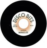 Kazahaya - Miracle / It's Better Than Wakling Out