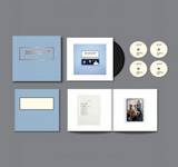 Manic Street Preachers - Everything Must Go 20 (box Set)