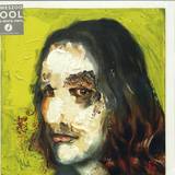 Jameszoo - Fool (lp+mp3)