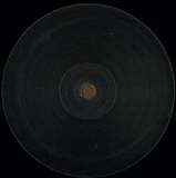 Crazy The Lord - Ouza1305