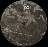 Leo Anibaldi - Phase Ii