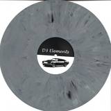 Brian Harden - Chicago To Detroit ( Remixes Part 1)