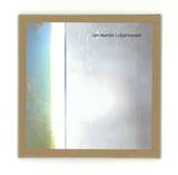 Ian Martin - Clairvoyant Cd