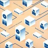 Dubamine - String Up The Sound Ep