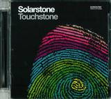 Solarstone - Touchstone