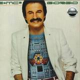 Giorgio Moroder - E=mc2