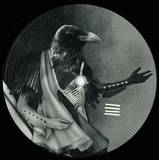 Camea - Hello Earth