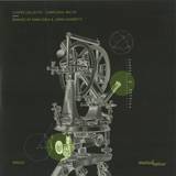 Lisière Collectif - Complexul Mic Ep