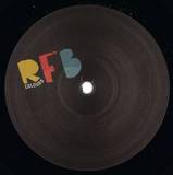 Various - The Smoke Ep