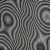 Unbroken Dub - Forty Six Knobs Machine