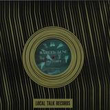 Marcel Lune - Sketches