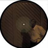 Emanuele Rizzuto - Hand Made Illusions