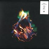 Fluxion - Vibrant Forms Iii Part 2