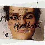 Blonde Redhead - Masulin Feminin