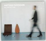 Matthias Tanzmann - Momentum