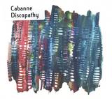 Cabanne - Discopathy