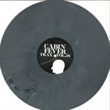 Cabin Fever - Trax Vol. 38