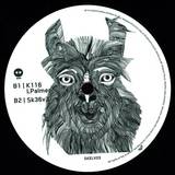 Dubspeeka - Population 50201 V2