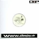 Red Dreams - Sex In Space 2002
