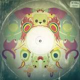 Be Yokai - Facefist