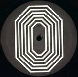 Bobby O'donnell - E Numbers