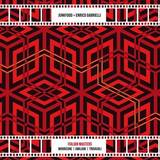 Junkfood & Enrico Gabrielli - Italian Masters