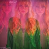 Chromatics - Shadow