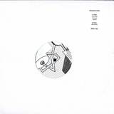 Boonlorm - Boonlorm Edits