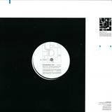 Simon Haydo - Different Shades Of White