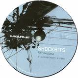 Ray Kajioka - Shockbits