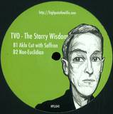 The Village Orchestra - The Starry Wisdom